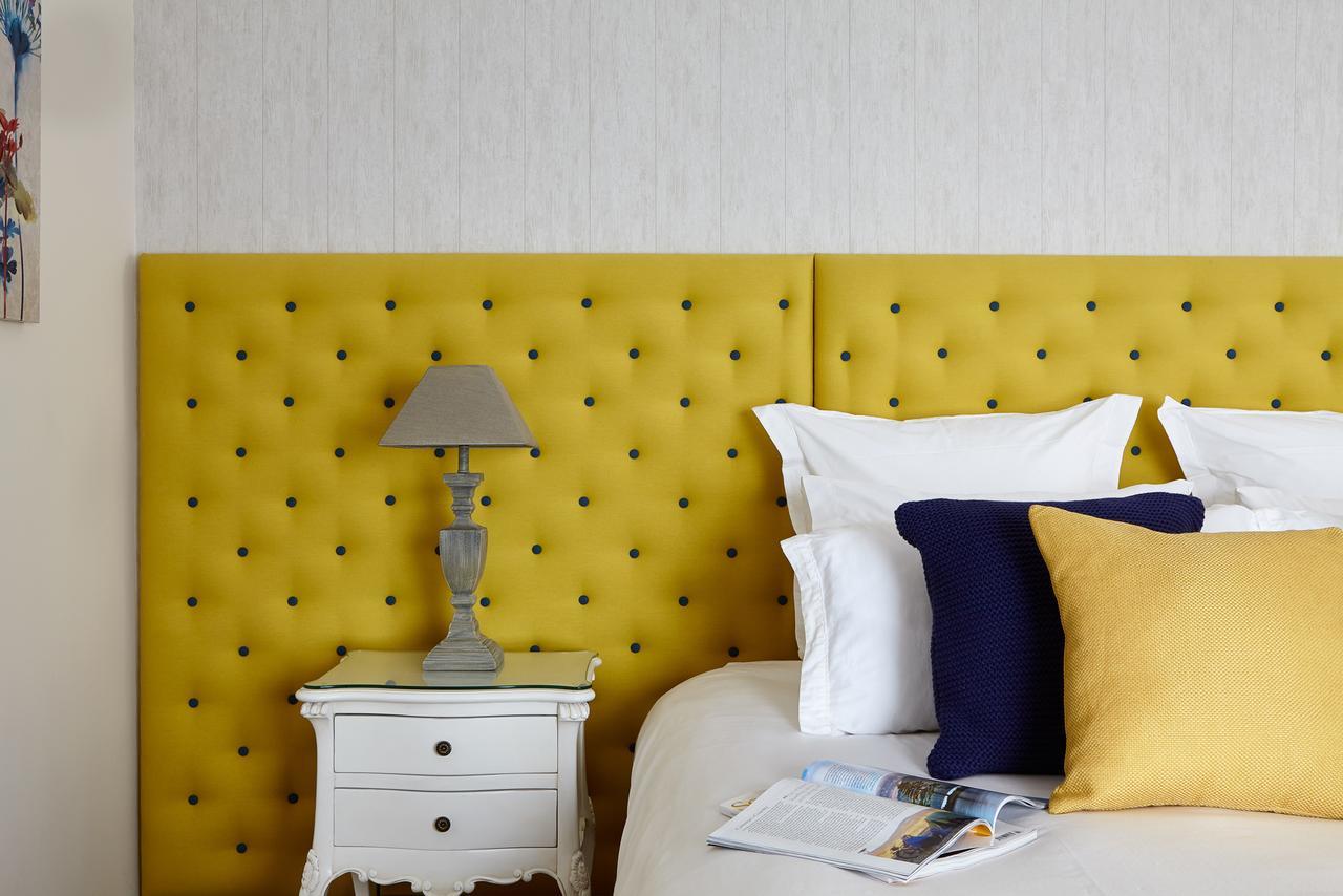 Bowhill Bed And Breakfast Peat Inn Eksteriør billede